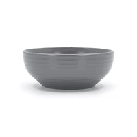 HT Evelyn 12pc DW Set Grey