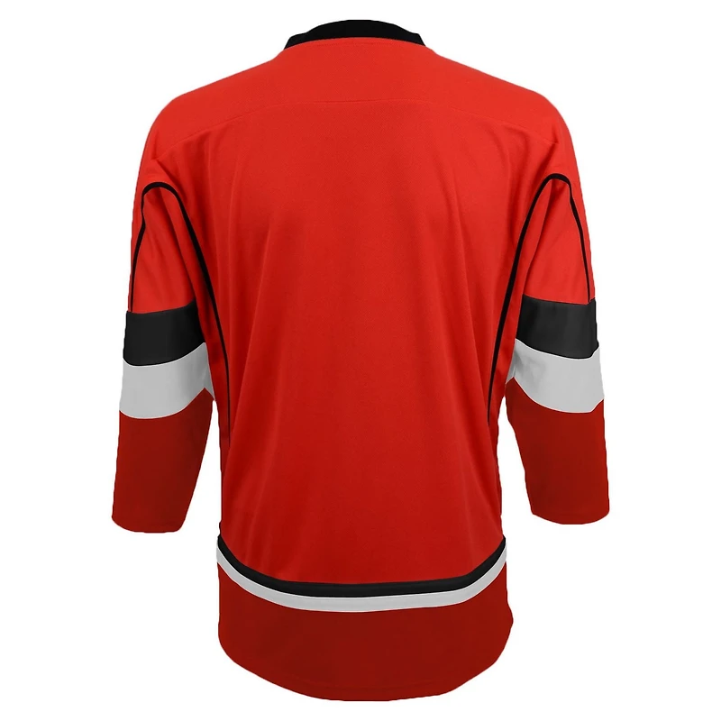 NHL Ottawa Senators Youth Team Jersey