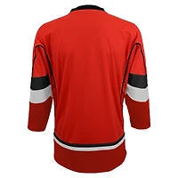NHL Ottawa Senators Youth Team Jersey