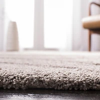 Safavieh Florida Laidley Tapis Peluche Shag