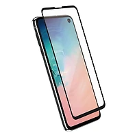 blackweb Tempered Glass Samsung Galaxy S10E Screen Protector