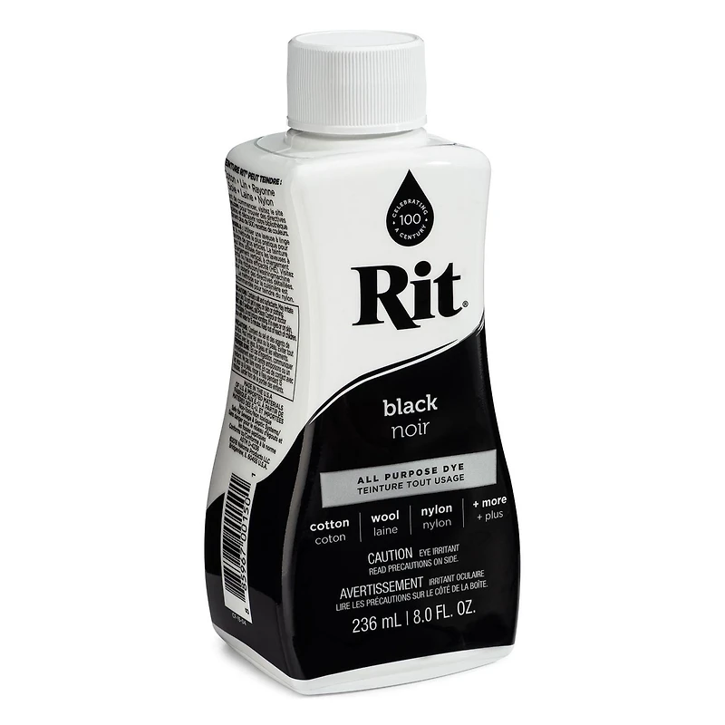 Rit All Purpose Liquid Dye