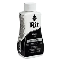 Rit All Purpose Liquid Dye
