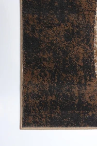 Ecarpet Modern Abstract Indoor Area Rug Haley Collection