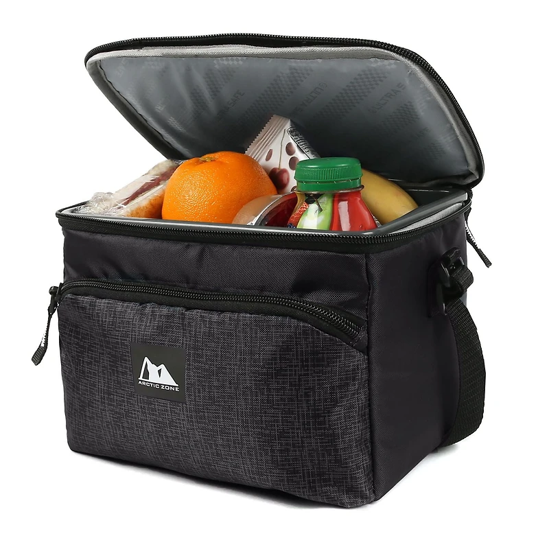 Arctic Zone Hardbody® Lunch Pack