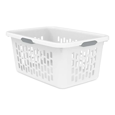 Sterilite 71 L Laundry Basket