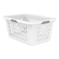 Sterilite 71 L Laundry Basket