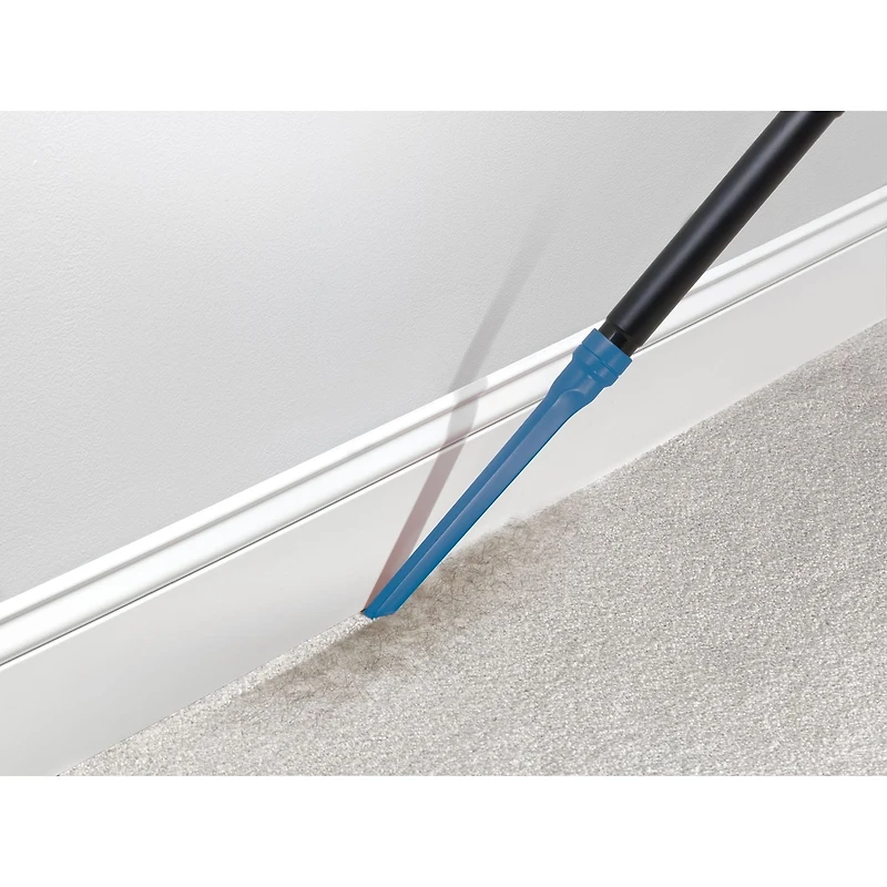 HOOVER Aspirateur vertical Elite Rewind Plus