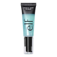 e.l.f. Cosmetics Power Grip Primer., Gel-Based & Hydrating Face Primer For Smoothing Skin & Gripping Makeup, Moisturizes & Primes, 24 ml