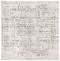 Safavieh Madison Katina Tapis Traditionnel Délavé