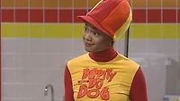 Fresh Prince Of Bel-Air: The Complete Series