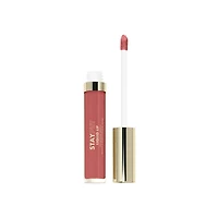 Milani - Rouge à lèvres longue tenue Lèvres Liquides Stay Put Milani - Longwear