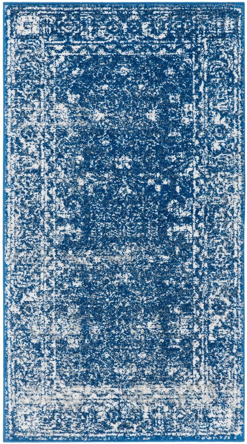 Safavieh Evoke Denica Tapis Traditionnel