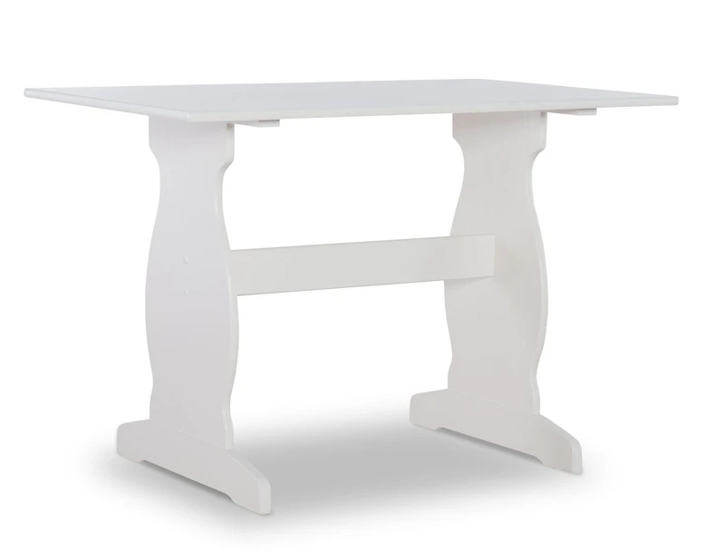 Coin Anthracite Karee