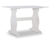 Coin Anthracite Karee