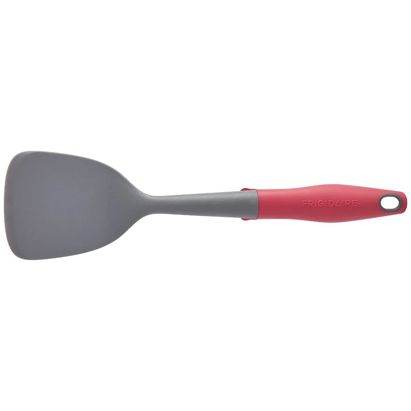 Frigidaire Cuisine Nylon Ustensiles Ensemble