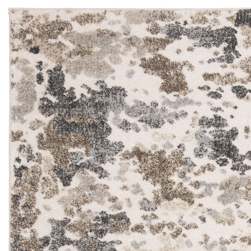 SAFAVIEH Spirit Mira Tapis Abstrait
