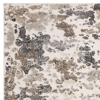 SAFAVIEH Spirit Mira Tapis Abstrait
