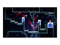 Celeste - Nintendo Switch [Digital Code]