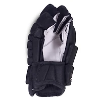 V5.0 Powertek Hockey Gloves 14''