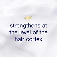 Revitalisant Dove Hair Therapy 400 ml Revitalisant