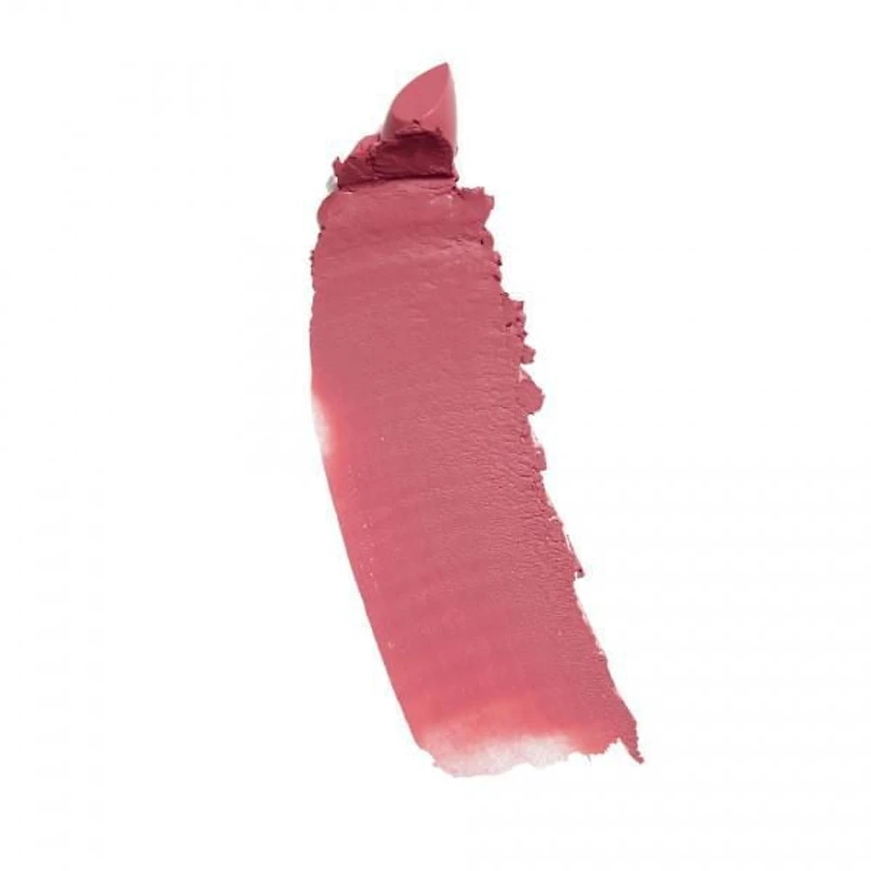 GOSH - Lèvres roses de luxe - 002 Romance