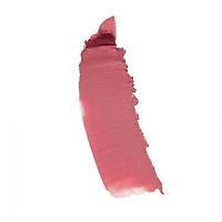GOSH - Lèvres roses de luxe - 002 Romance
