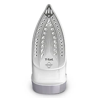 Virtuo 30, Steam Iron, 1500 W, Retractable Cord Reel System, Ceramic Soleplate, Auto Off