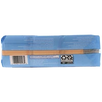 Serviettes Super Maxi d'Equate Paquet de 48 serviettes