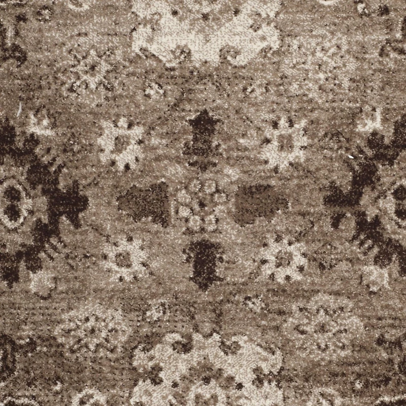 Safavieh Vintage Hamadan Pema Traditional Area Rug