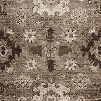 Safavieh Vintage Hamadan Pema Traditional Area Rug