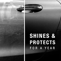 Nu Finish The Once A Year Car Polish, 16 oz. Bottle, Nu Finish The Once A Year Car Polish