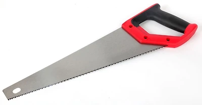 Hyper Tough 15IN. Handsaw