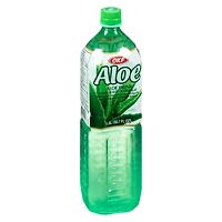 Boissons -OKF Aloe Vera - Originel 1.5 l