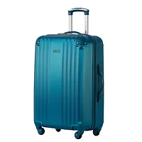 Jetstream Hardside 24" Large Checked Luggage