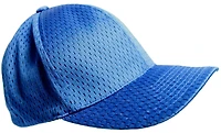 Graddige Royal Blue Flex Fit Cap