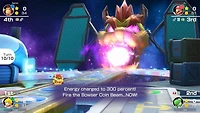 Mario Party™ Superstars (Nintendo Switch), Nintendo Switch