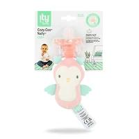 ITY by Ingenuity Cozy Coo - Nally