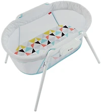 Fisher-Price Couchette de voyage