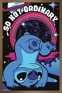 Disney Lilo et Stitch