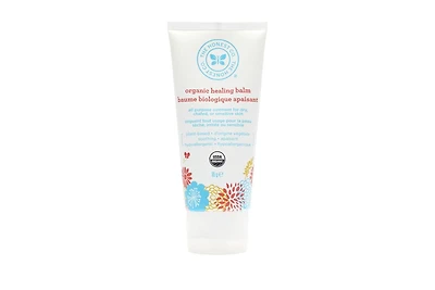 The Honest Company Baume Réparateur Biologique