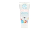 The Honest Company Baume Réparateur Biologique