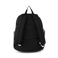 Sac à Dos BTS Madden NYC Sac à Dos Nylon Noir