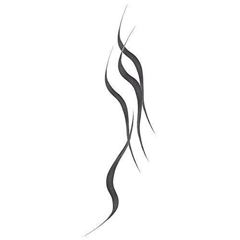 Maybelline New York Eyestudio® Lasting Drama®, Gel Eye Liner, 3.5 GR