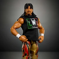 WWE-Monday-Night-War-Elite-Collection-Eddie-Guerrero-Action-Figure-&-Accessories-6-inch-Set---Walmart-Exclusive