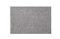 Tapis de bain à effet de nouilles de Mainstays