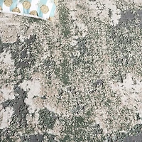 SAFAVIEH Cabana Selma Distressed Indoor/Outdoor Area Rug