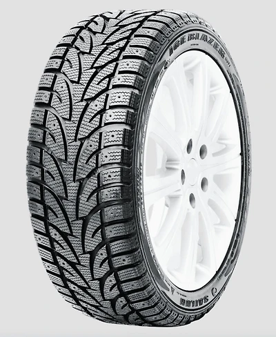 Sailun Ice Blazer WST1 205/70R15 STUDDABLE 96T pneu d'hiver
