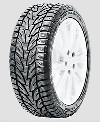 Sailun Ice Blazer WST1 205/70R15 STUDDABLE 96T pneu d'hiver