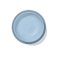 Oxo Tot Bol à ventouse - Dusk - 6 mois +